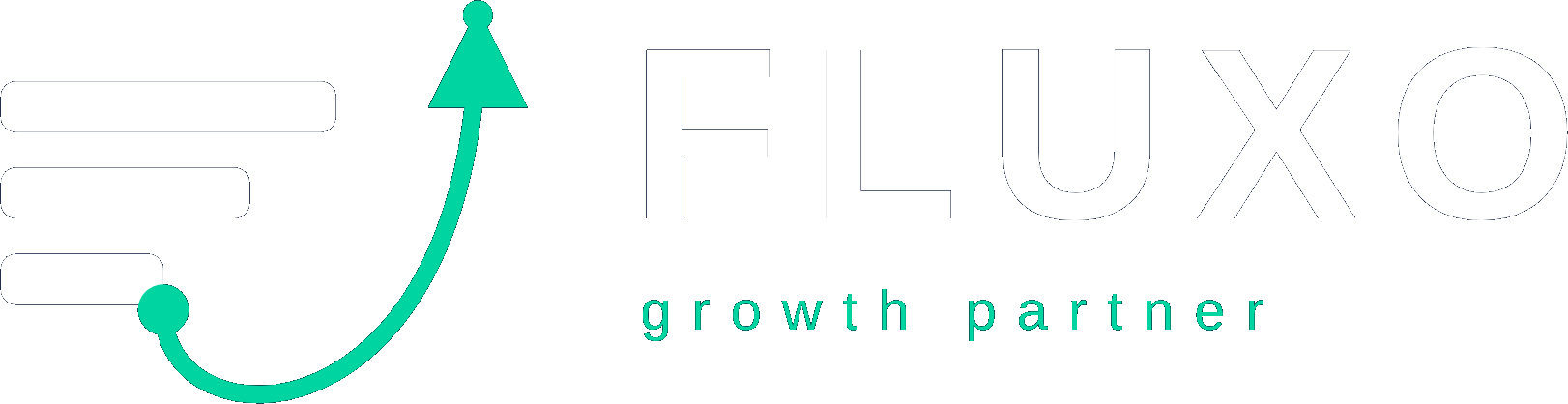 Fluxo Growth Partner